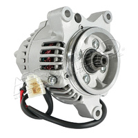 Arrowhead - Alternator for Kawasaki