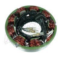 Arrowhead - Stator Coil for Kawasaki