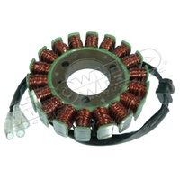 Arrowhead - Stator Coil for Kawasaki