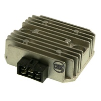 Arrowhead for Kawasaki ZR750 ZR-7 2000-2003 Voltage Regulator AKI6016