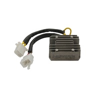 Voltage Regulator for Kawasaki KZ1300 1979 1980 1981 1982