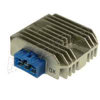 Arrowhead - Voltage Regulator