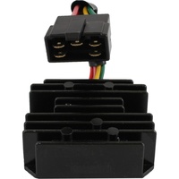 Arrowhead for Suzuki SFV650 Gladius 2009-2015 Voltage Regulator ASU6019