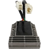 Voltage Regulator for Kymco Downtown 300 2012 2013 2014