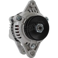 Arrowhead - New AEP Alternator **