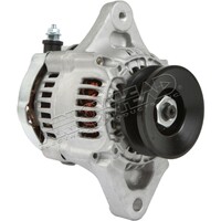Arrowhead - New AEP Alternator **