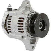 Arrowhead - New AEP Alternator **