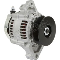 Arrowhead - New AEP Alternator **