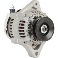 Alternator for Kawasaki MULE 4010 4X4 DIESEL 2009 2010 2011 2012 2013