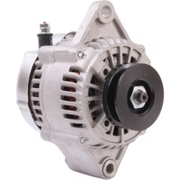 Arrowhead - New AEP Alternator **