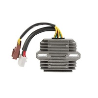 Voltage Regulator for Aprilia RSV1000R 2004 2005 2006 2007 2008