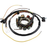 Stator Coil for Polaris 500 Scrambler 2003 2004