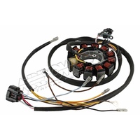 Stator Coil for Polaris 500 Magnum 2x4 2002