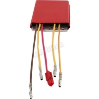 Voltage Regulator for Polaris 700 Sportsman 2004