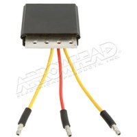 Voltage Regulator