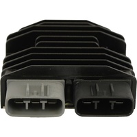 Voltage Regulator for Polaris 800 Ranger Crew 4x4 EFI 2011 2012 2013 2014