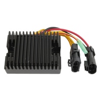Voltage Regulator for Polaris 330 TRAILBLAZER 2010 2011