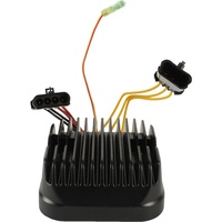 Voltage Regulator for Polaris 800 Sportsman EFI 2007 2008 11/11/05 to 05/09/08