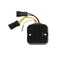 Voltage Regulator for Polaris 800 SPORTSMAN EFI 6X6 2010 2011 2012 2013 2014