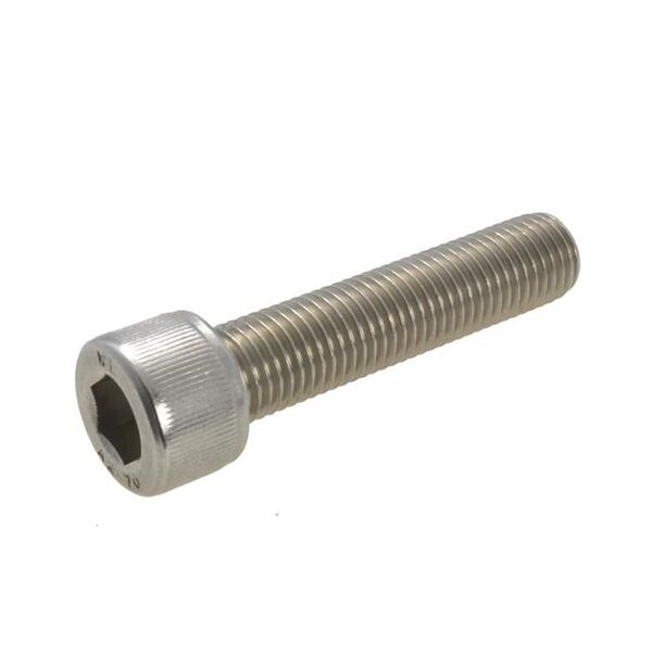 Allen Screws 5 X 20MM (25 Bag)