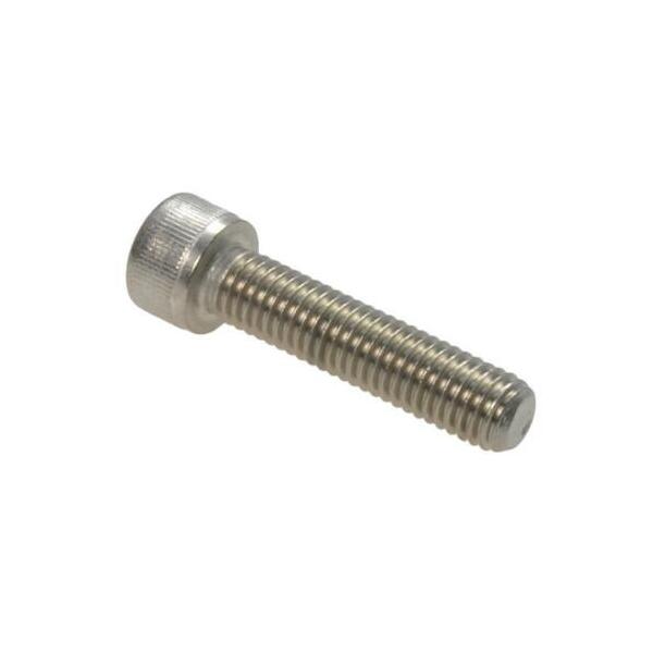 Allen Screws 5 X 25MM (25 Bag)