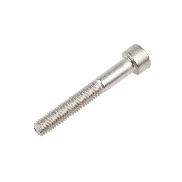 Allen Screws 5 X 35MM (25 Bag)