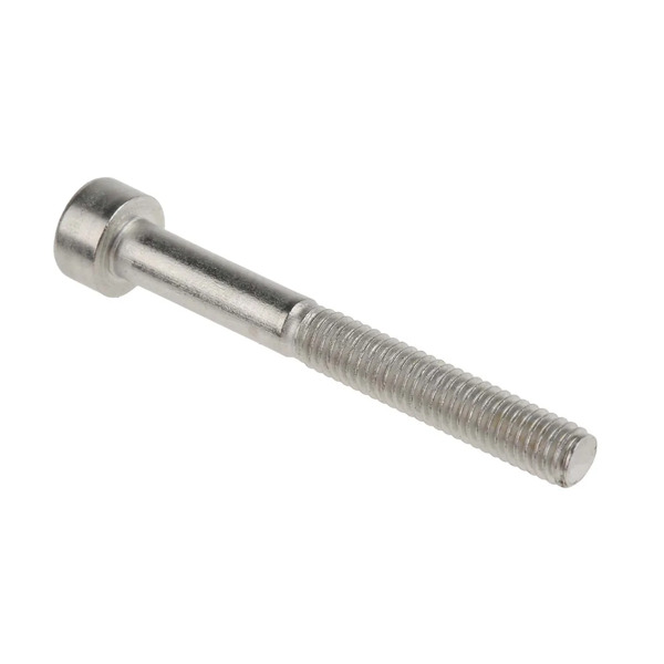 Allen Screws 6 X 35MM (25 Bag)