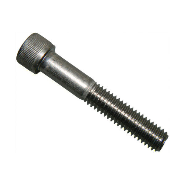 Allen Screws 6 X 40MM (25 Bag)