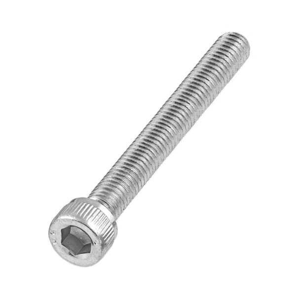 Allen Screws 6 X 45MM (25 Bag)