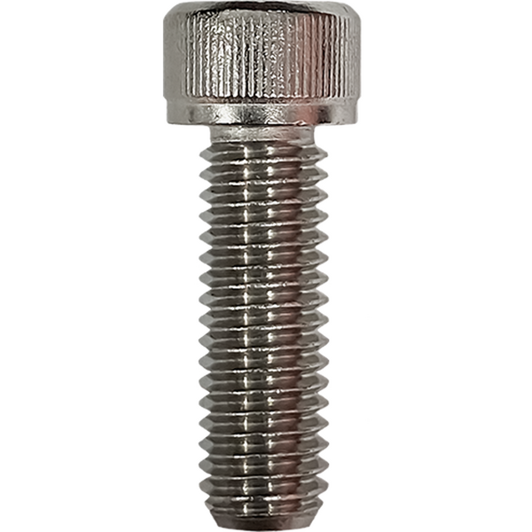 Allen Screws 8 X 25MM (25 Bag)
