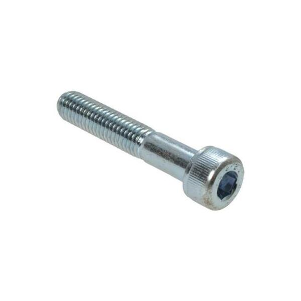 Allen Screws 8 X 45MM (25 Bag)