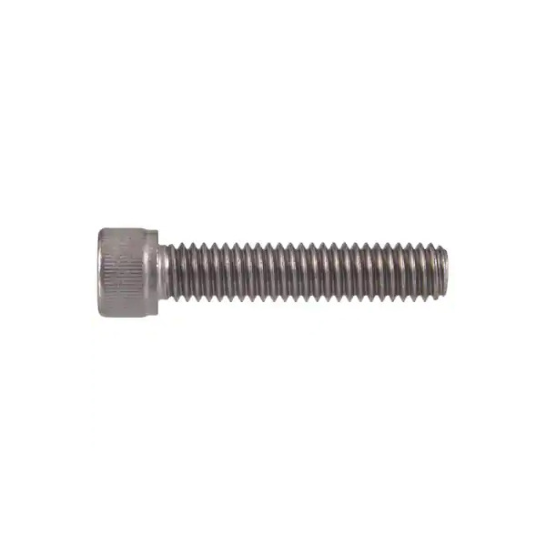 Allen Screws 8 X 50MM (25 Bag)