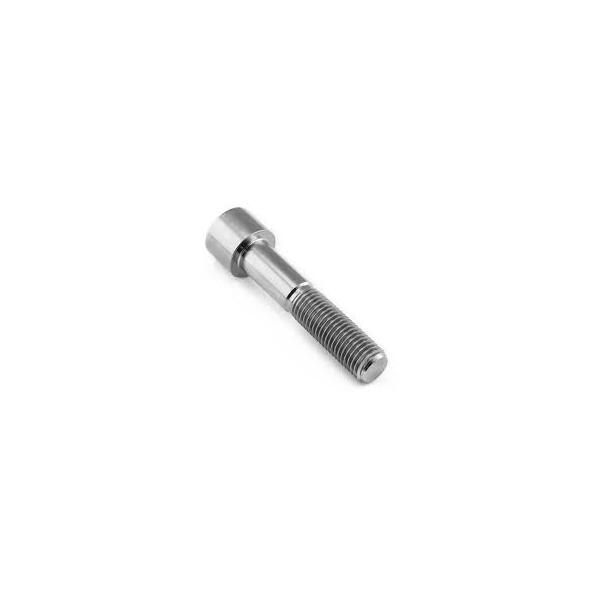 Allen Screws 8 X 60MM (25 Bag)