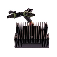 Voltage Regulator for Can-Am DS650 2000 2001 2002