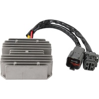 Voltage Regulator for Can-Am DS 250 2007 to 2016