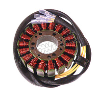 Arrowhead for Suzuki GS450E 1983 Stator Coil ASU4000