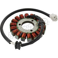 STATOR COIL ASU4025