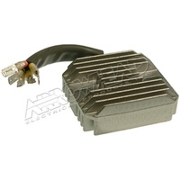 Arrowhead for Suzuki GR650X GR 650X 1983-1984 Voltage Regulator ASU6011