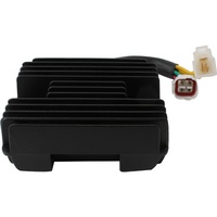 Arrowhead for Suzuki GSX1200FA GSX 1200FA 2011 Voltage Regulator ASU6018