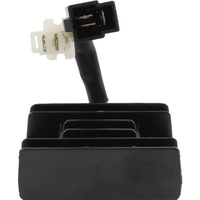 Arrowhead for Suzuki GN250 GN 250 1994-1997,1999 Voltage Regulator ASU6019