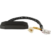 Voltage Regulator for Suzuki VS1400GL INTRUDER 1987 to 1995