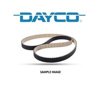 ATV Drive BELT HPX for Arctic Cat 550 TRV H1 EFI 2012