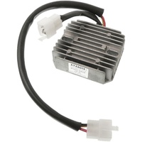 Arrowhead for Yamaha XV750 VIRAGO 1981-1983 Voltage Regulator AYA6014