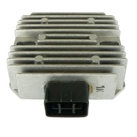 Arrowhead for Yamaha XVZ1300 ROYAL STAR 1999-2006 Voltage Regulator AYA6020