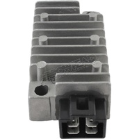 Arrowhead for Yamaha XT250 2008-2014 Voltage Regulator AYA6032