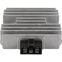 Arrowhead for Yamaha YZF-R6 2003-2005 Voltage Regulator AYA6036