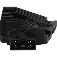 Regulator Rectifier Reg Rec for Yamaha XV250 1996-2014 | XVS250 V-Star 2008-2014