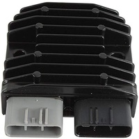 Voltage Regulator