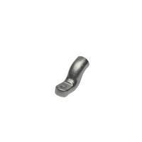 Barkbusters - Clamp Connector (1 only) - for added hose/cable clearance  B-054