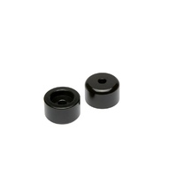 Barkbusters Spare Part Bar End Weight (set of 2 )  B-056